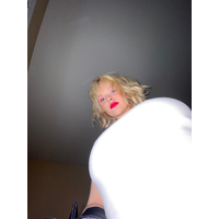 Patreon post image-55-7F4cVvI1.jpg